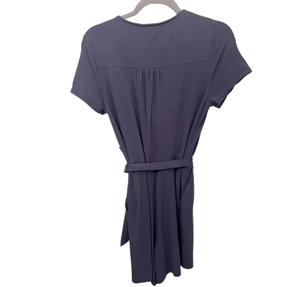 BODEN Caroline Jersey Romper Size 10 - Picture 7 of 11